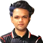 Asif Mehedi