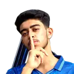 Abdur Rahman Jaber