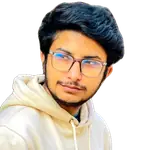 Jayed Ahmed Sakib