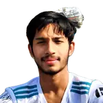 Masum Rahman Ifaz