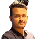 Mubarok Hossain Zakir