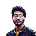 Md Nur Zayen