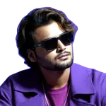 shuvo bin