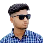 AyHam Ahmed Joy