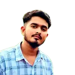 Jahid Hasan Robin