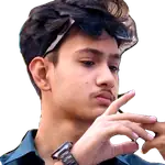Mugdho