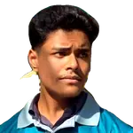 Muhammad Mehebub Hasan nayeem