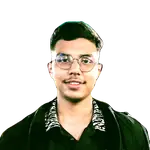 Jisan Ahmed