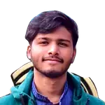 Rakib ul Hasan