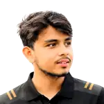 Abdullah Al Hasnat