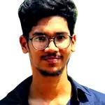 Amzad Hossain
