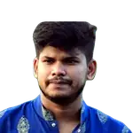 Akm Shawon