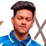 Ethan Adib