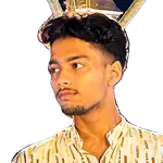 Imtiaz Hasan