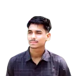 Emon khan II