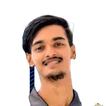 Mohammad BiJoy