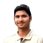Gazi Rabiul Hassan