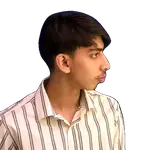 Rs siam