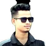 Mojammal hosen