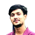 Meharaj Alam