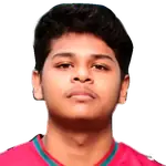 Alif Bro