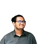 Moinul Alam