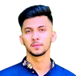 Billal Hossain Rakib