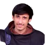Tahmid Hasan Rahat