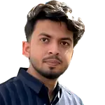 Fardin Rahman Riham