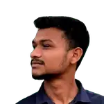 Mah Fuj