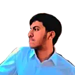 Mohamed Ruman
