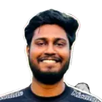 MD Sadman