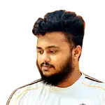 MahFuzur NaYem