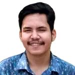 Subroto Singha