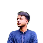 Safoan Sadib