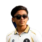 Md Riyad