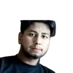 Ariyan Islam Emon