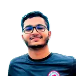 Azizul Hasan Ruhan