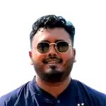 Ali Omair Pritom