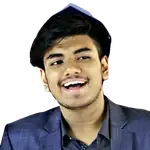 Adib Ishmam
