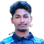 Moinul Islam Arif