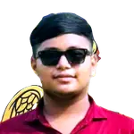 Montasir Mobin