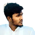 Mamun Ahmed