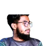 Md Nahid Hasan