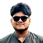 Adnan Farabi