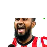 মিজানুর রহমান মারুফ
