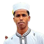 Akibulislam