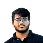 Jahidul Haque Fahad