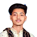 Md Kawsar Ahmed