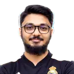 ⭐ Asif Rayhan👟🧤